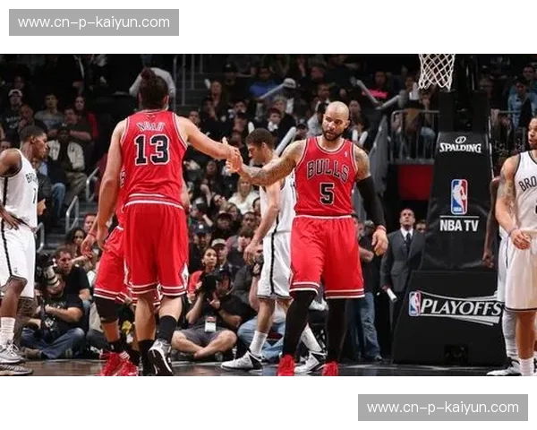 决战紫禁之巅：蓝网公牛恩怨情仇，谁将铸就传奇？