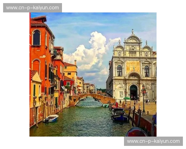 文艺复兴的明珠与永恒之城的浪漫：佛罗伦萨vs罗马，你心中的那片星辰大海