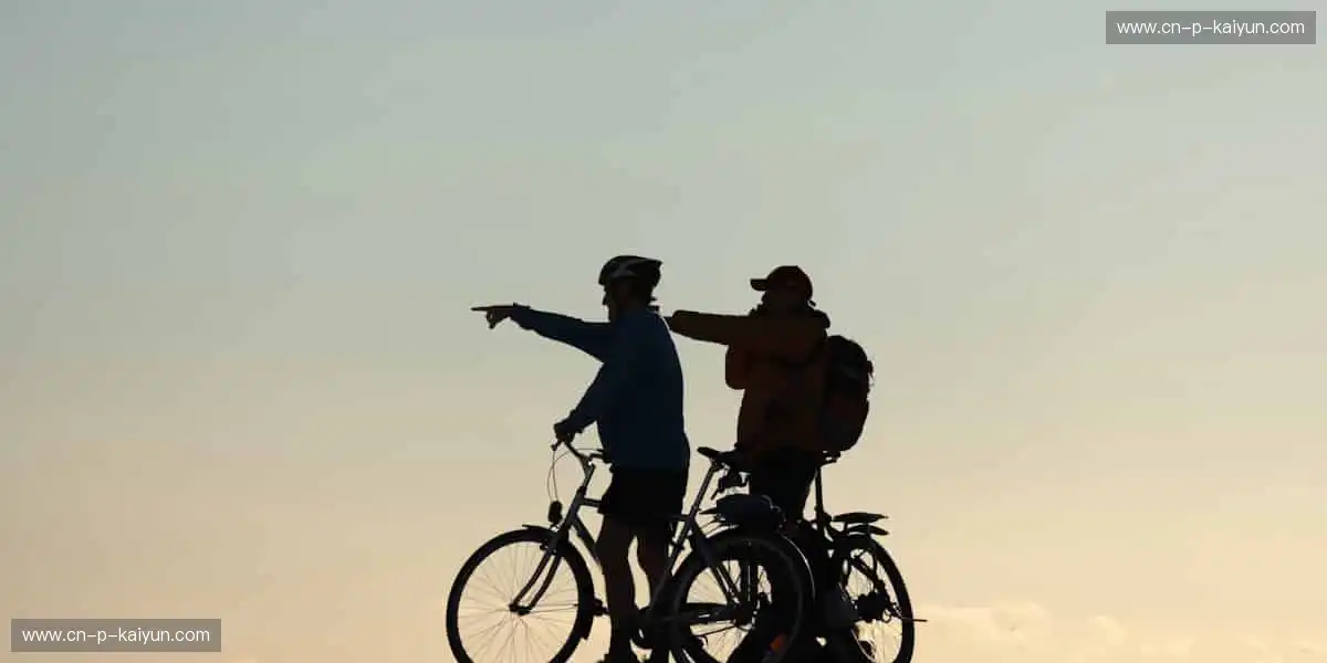 🏆巅峰对决，见证冠军诞生的荣耀瞬间！🏅